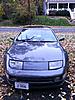 1993 300ZX Twin Turbo With Clean Mods-16.jpg