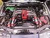 1993 300ZX Twin Turbo With Clean Mods-19.jpg