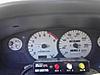 1995 Nissan 240SX RB20DET Swapped 00-0201121220a.jpg