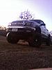 your 2000-02 4runner lifted is a plus for my 01 lifted tacoma-pb.jpg