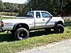 your 2000-02 4runner lifted is a plus for my 01 lifted tacoma-pb2.jpg