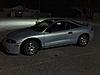 1999 Eclipse 1 cylinder bad &quot;Mechanics Special&quot; NEED GONE ASAP - 00-1207102057.jpg