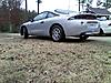 1999 Eclipse 1 cylinder bad &quot;Mechanics Special&quot; NEED GONE ASAP - 00-0309111644a.jpg