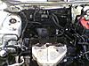 1999 Eclipse 1 cylinder bad &quot;Mechanics Special&quot; NEED GONE ASAP - 00-0307121600.jpg