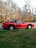 95 Dodge Stealth-stealthb.jpg