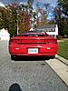 95 Dodge Stealth-stealth4.jpg
