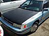 1990 Subaru Legacy Wagon-5.jpg