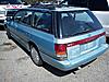1990 Subaru Legacy Wagon-4.jpg