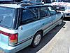 1990 Subaru Legacy Wagon-3.jpg