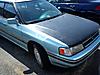 1990 Subaru Legacy Wagon-2.jpg