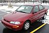 1996 Prizm/Corolla!!!! Runs Strong!!!Original Owners!!35mpg!! A/C !! NEW INSPECTION-geo.jpg