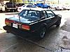 1985 Toyota Celica GT-S Coupe! RWD, 5 speed! NICE! 00 OBO.-photo4.jpg