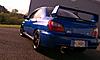 03 Subaru wrx-blue-subbie1.jpg