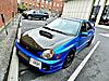 03 Subaru wrx-my-subbie.jpg