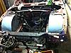 91 nissan s40sx hatch tubbed out w/ chromolly cage and sr20 parts-photo-1.jpg