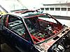 91 nissan s40sx hatch tubbed out w/ chromolly cage and sr20 parts-photo-3.jpg