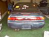 1995 240sx FOR SALE-037.jpg