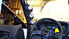 Fully Built and Stroked 1993 Mitsubishi Eclipse GSX turbo-30151_115543245144431_100000662679738_140817_7684512_n.jpg