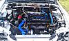 Fully Built and Stroked 1993 Mitsubishi Eclipse GSX turbo-554533_375232752508811_100000662679738_1158831_1496135924_n.jpg