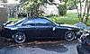 1995 Rb Project 240 Sx-get-attachment18.jpg