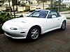 F/T 1990 Mazda Miata LOW MILES!!!!!! take a look-419036_2738872157840_1438494028_32322652_408342560_n.jpg