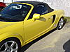 02 MR2 Spyder, 5spd, autocrosss weapon.  Coilovers, bracing, exhaust and Morosso pan-dsc00349.jpg