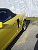 02 MR2 Spyder, 5spd, autocrosss weapon.  Coilovers, bracing, exhaust and Morosso pan-dsc00352.jpg