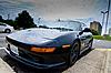 Clean Mr2 Turbo For Trades-mr2-007.jpg