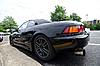 Clean Mr2 Turbo For Trades-mr2-004.jpg