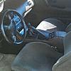 S13 Coupe SR20 for Stockish S14-interior-2.jpg