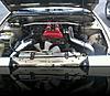 S13 Coupe SR20 for Stockish S14-engine-bay-2.jpg