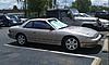 S13 Coupe SR20 for Stockish S14-right-side-240.jpg