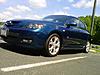 2007 Mazda 3 Phantom Blue Low miles-231107_2083716296708_1359139606_32448101_5517178_n.jpg