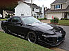 1993 Nissan 240sx with RB25DET-photo-51.jpg