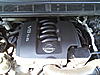 2004 Nissan Titan-2012-06-22-15.43.24.jpg