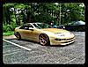 1990 300zx NA, Stanced out, MB Battles-img_9884.jpg