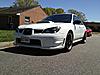 2006 wrx tr 80k/turbosmart/aem/samco 15,000 or someone willing to take over payments!-wrx3.jpg