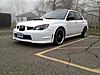 2006 wrx tr 80k/turbosmart/aem/samco 15,000 or someone willing to take over payments!-wrx.jpg