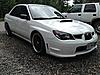 06 wrx tr turbosmart/samco/aem CHEAPPP 14,200 or take over payments need gone ASAP-9hgdsw.jpg