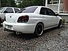 06 wrx tr turbosmart/samco/aem CHEAPPP 14,200 or take over payments need gone ASAP-876r54er.jpg