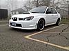 06 wrx tr turbosmart/samco/aem CHEAPPP 14,200 or take over payments need gone ASAP-wrx.jpg