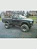 83 Toyota pickup solid front axle-downsize.jpg