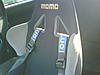 2006 Scion TC-scion-seat.jpg