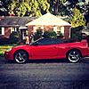 2003 Mitsubishi Eclipse Spyder GT (Take A Look Or Miss Out)-imagejpeg_2_3.jpg