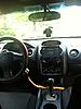 2003 Mitsubishi Eclipse Spyder GT (Take A Look Or Miss Out)-imagejpeg_6.jpg