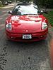 2003 Mitsubishi Eclipse Spyder GT (Take A Look Or Miss Out)-imagejpeg_7.jpg