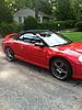 2003 Mitsubishi Eclipse Spyder GT (Take A Look Or Miss Out)-imagejpeg_8.jpg