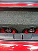 2003 Mitsubishi Eclipse Spyder GT (Take A Look Or Miss Out)-imagejpeg_9.jpg