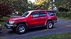 Red and Gold 2000 Toyota 4Runner SR5 4WD-download.jpg