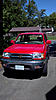 Red and Gold 2000 Toyota 4Runner SR5 4WD-download1.jpg